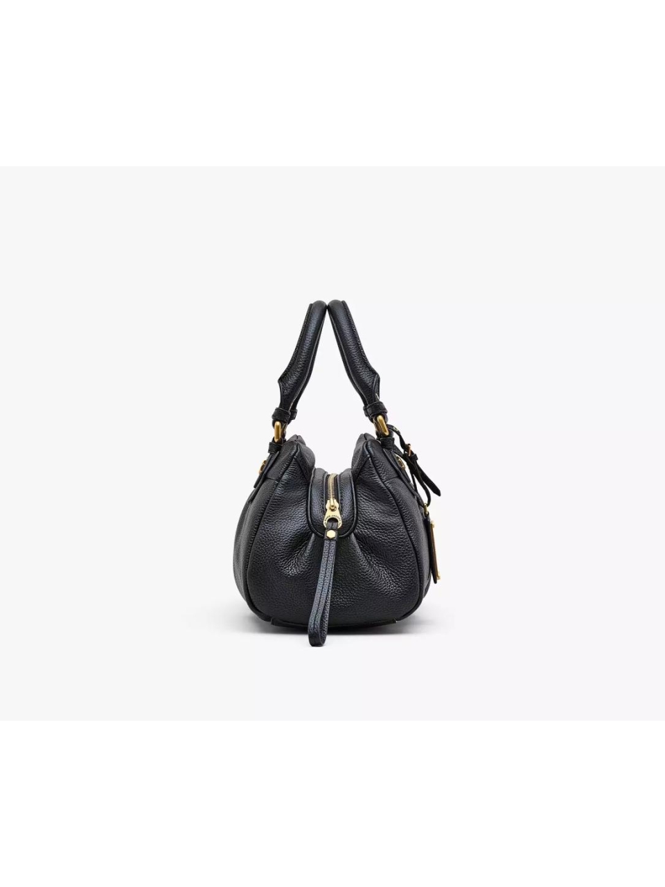 Сумка The Baby Groovee Marc Jacobs